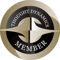 Thought Dynamics badge